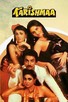 Poster for 