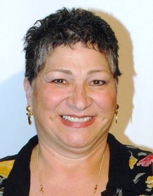 Silvia Curiel