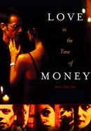 Love in the Time of Money poster image