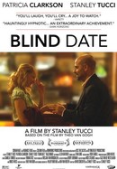 Blind Date poster image