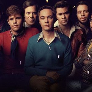 The boys in store the band 1970 streaming