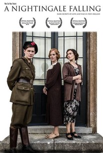 Watch trailer for A Nightingale Falling
