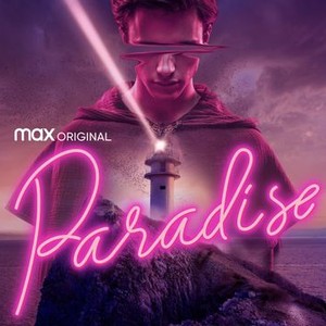 Paradise - Rotten Tomatoes