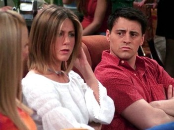 Friends season 7 episode 21 watch online outlet