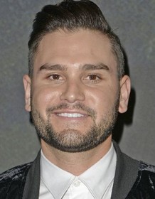 Andrew Sandler
