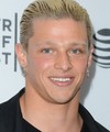 Spencer Rocco Lofranco