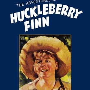 The Adventures of Huckleberry Finn (1939) photo 12