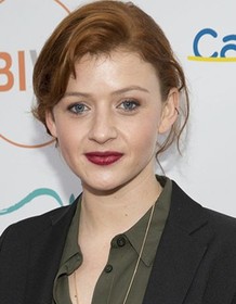 Sara West