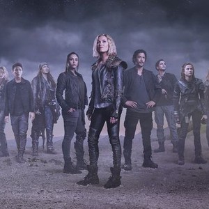 The 100: 5 Things We Love About The Final Season (& 5 We Wish We