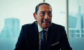 American Gods: Season 3 Trailer - This Season On photo 1