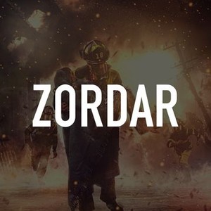 Zordar - Rotten Tomatoes