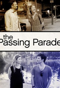 The Passing Parade