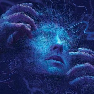 Legion - Rotten Tomatoes