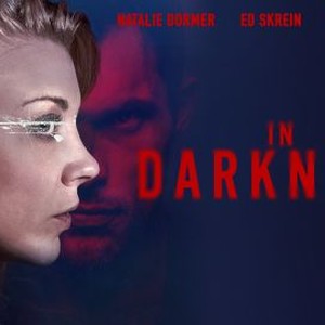In Darkness photo 16
