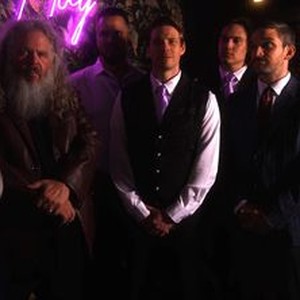 Atrabilious - Rotten Tomatoes