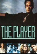 The Player poster image