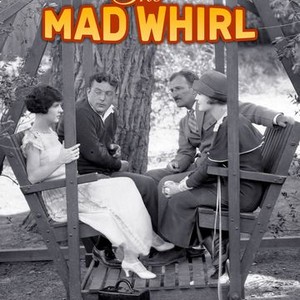 The Mad Whirl (1925) photo 5