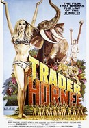 Trader Hornee poster image