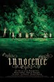 Innocence