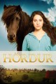Hördur: Zwischen den Welten