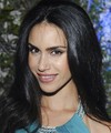 Shiva Negar