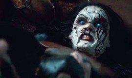 Hansel & Gretel: Witch Hunters: Official Clip - Witch Fight