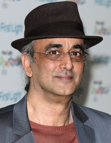 Art Malik