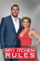 My Kitchen Rules