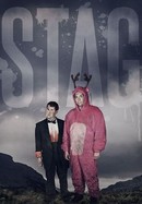 Stag poster image