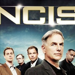 NCIS: Season 7, Episode 1 - Rotten Tomatoes