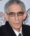 Richard Belzer