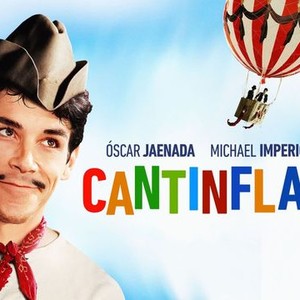 Cantinflas photo 5