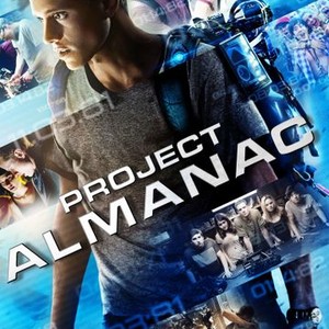 "Project Almanac photo 3"