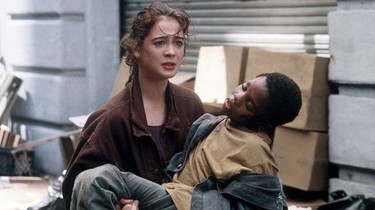 Daybreak (1993) | Rotten Tomatoes