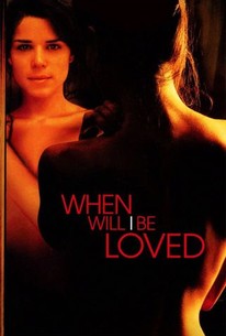Poster for When Will I Be Loved