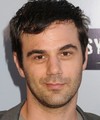 Jared Cohn