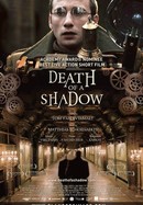 Death of a Shadow poster image