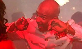 Major Payne: Official Clip - Cut a Little Rug