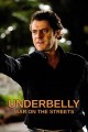 Underbelly: War on the Streets