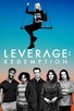 Poster for