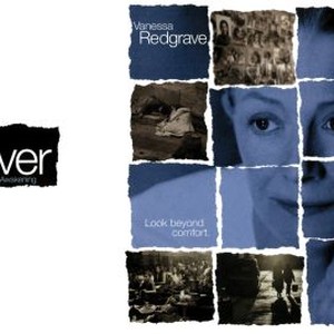 The Fever photo 4