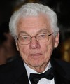 Gordon Willis