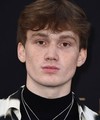 Matt Lintz