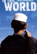 In This World poster image