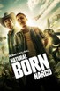 Poster for 
