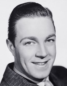Henry Wadsworth