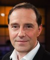 Stefan Kurt