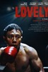 Poster for