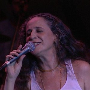 Maria Bethania: Music Is Perfume (2005) photo 12