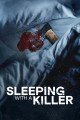 Sleeping With a Killer